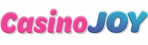 casinojoy.com.de